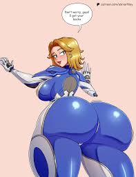 Asmartboy hentai videos, GIFs, and images | R34.app