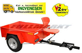 Продажа hecht 7100 в минске. Utanfuto Hecht 7100 Hoz Es 7970 Hez Hecht 57100 Fullmarkt