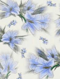 Enjoy and share your favorite beautiful hd wallpapers and background images. Blue Flowers Wallpaper Free Stock Photos Download 16 213 Free Stock Photos For Commercial Use Format Hd High Resolution Jpg Images