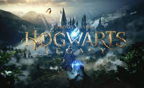 Harry potter y la piedra filosofal (playstation). Anuncian Para 2021 Juego Hogwarts Legacy Basado En El Mundo De Harry Potter