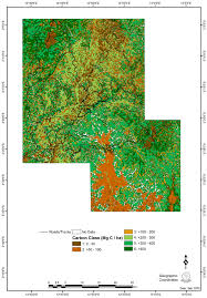 Image result for Monosis conferta