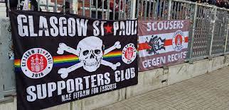 Hamburg wäre nicht hamburg ohne den fc st. Pin On Fc St Pauli