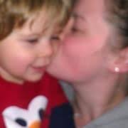 Heather Fee (feefee303)