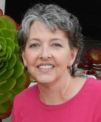 Jennifer Lou Stellwagon