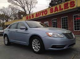 Ms Auto Sales Msautosales - Profile Pinterest