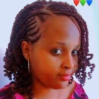 30+ "Catherine Edward" profiles