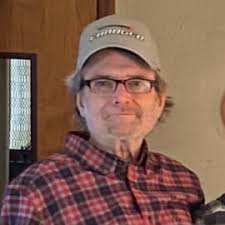 Terry Newby Obituary (1958