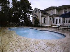 Maybe you would like to learn more about one of these? Sunco Pools Inc Suncopools Profile Pinterest