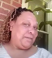 Carla Tate Carson Obituary October 29, 2021