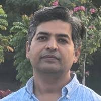 300+ "Vikram Vikram Singh" profiles