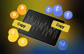 Exploring the Top Crypto Copy Trading Platforms for Investors | by  Coinscapture | Medium