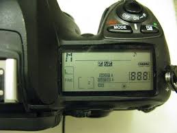 No matter what you do, your phone's battery capacity — which translates to its lifespan but you can have a say in how quickly your smartphone battery ages. How To Make A Dslr Battery Run 4 Times Longer Diy Photography