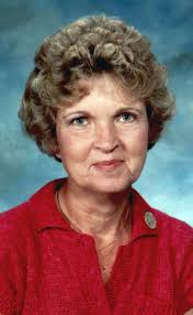 ✝️** Lorraine M. Brinkman ** **January 19, 1921 — February 4, 2021** A  celebration of life and interment for Lorriane M. Brinkman of Greene will  be scheduled at a later date. Expressions