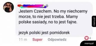 It is bordered by austria to the south, germany to the west, poland to the northeast, and slovakia to the east. Czechy Memy Pl
