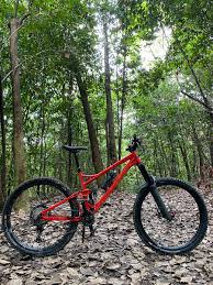 We strive daily to better serve our customers, our fellow employees, and our community. Bansheebikes Bansheebikes Twitter