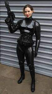 Pin On Femtrooper