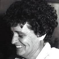 Edith Harris Obituary January 18, 2015