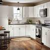 Kitchen cabinet pull outs lowes. 1