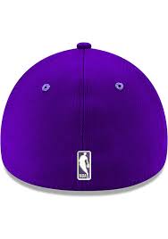 Exclusive lineups rankings and unique player ratings. New Era Los Angeles Lakers Mens Purple Team Classic 39thirty Flex Hat 59001972