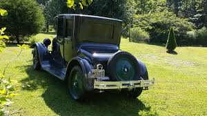 Image result for Callot Blue 1929 Dodge