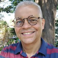 I am excited to share a new achievement of my career: I've just earned my  PMP certification from the Project Management Institute. After months of  dedication, I am honored to join the