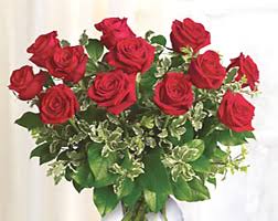 With flowers delivered today you can celebrate together no matter the distance. Phillip S Flowers Delivery In Chicago Naperville Wheaton Area