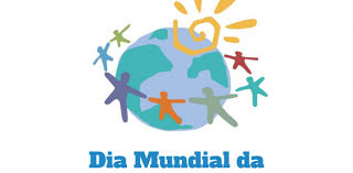 O autismo não é uma doença; Dia Mundial Da Consciencializacao Do Autismo Ae Murtosa