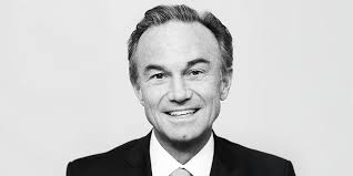 Rockefeller adds 2 Chicago wealth teams from Merrill Lynch