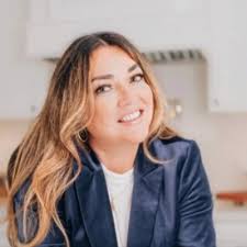 The Last of The Mohicans...A Father's Day Eulogy