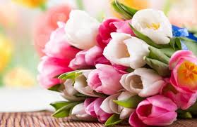 8 марта 2021 года — международный женский день, а также ещё 3 праздника, 3 памятных даты, 10 именин, 24 события. Egmbi786lf6jtm