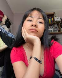 Daniela Alemán (@nanis_aleman) • Instagram photos and videos