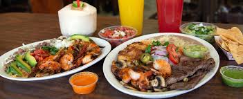 Find mexican restaurants near you from 5 million restaurants worldwide with 760 million reviews and opinions from tripadvisor travelers. Recepie Food Delivery Near Me