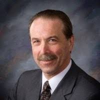 Andrew Strassburg's Instagram, Twitter & Facebook