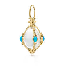 Image result for Triumfetta amuletum