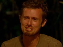 Survivor: Complete List of Winners and Runners-Up