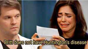 Two handsome men!!!!