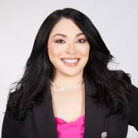 90+ "Rae Linda" profiles