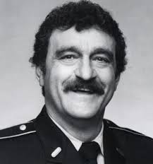 Victor Edwin French (December 4, 1934