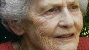 Monica Redd's Instagram, Twitter & Facebook