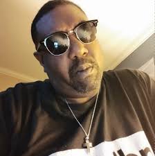 Profile for Habrassay