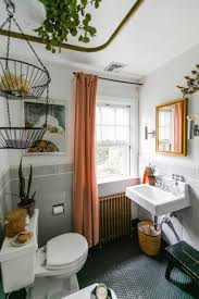 This Pennsylvania Home Has Such A Good Mix Of Vintage Home Home Decor House