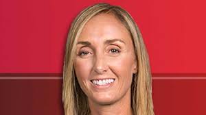 El gallo que no cesa