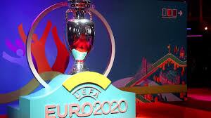 Inilah pembagian grup euro 2020, grup f paling sadis! Jadwal Euro 2020 Dibuka Turki Vs Italia
