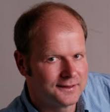 Shipyard Tours and Talks