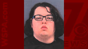 Darrell Whitlock's Instagram, Twitter & Facebook