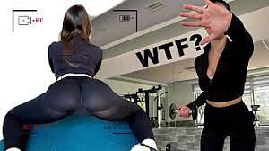 leggings videos - XVIDEOS.COM