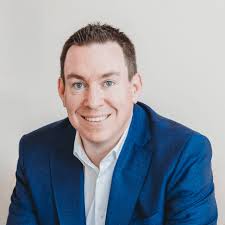 6110 Crestner Dr SW, Port Orchard, WA 98367