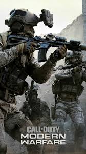 Call Of Duty Modern Warfare Call Of Duty Modern Warfare Beta Keys Pc 4k Em 2020 Papeis De Parede De Jogos Papel De Parede Do Exercito Imagem De Jogos