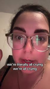 Linda But There Was Once A Time Pam