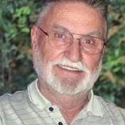 Search Joseph Stevens Obituaries and Funeral Services